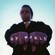 Cover: Lee Fields & the Expressions  - My World  (2009)
