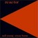 Cover: Neil Young & Crazy Horse - Re-ac-tor (1981)