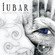 Cover: Iubar - Invitation II Dig (2007)