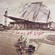 Cover: The Dust Dive - Claws of Light (2007)