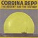 Cover: Corrina Repp - The Absent and the Distant (2007)