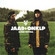 Cover: Jaa9 & Onkl P - Sjåre brymæ (2004)