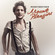 Cover: Moneybrother - Mount Pleasure (2007)