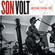 American Central Dust - Son Volt (2009)