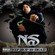Cover: Nas - Hip Hop is Dead (2006)