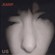 Cover: AMP - US (2004)