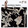 Cover: The Anubian Lights - Naz Bar (2001)