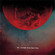 Cover: DEL - Five Dolls for an August Moon (2006)