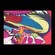 Cover: Current 93 - Soft Black Stars (1998)
