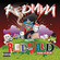 Cover: Redman - Red Gone Wild (2006)