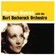 Cover: Marlene Dietrich - Marlene Dietrich With the Burt Bacharach Orchestra (2007)