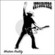 Cover: Jetsurfers - Western Reality (2007)