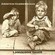 Cover: Arnstein Hammershaug - Langsomme dager (2009)