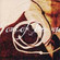 Cover: Scars of Tomorrow - Rope Tied to the Trigger (2004)