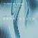 Cover: Adam Beyer - Time Warp Compilation 3 (2002)