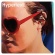 Cover: Hypertext - Astronaut Kraut! (2010)