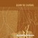 Cover: Xploding Plastix - Behind The Eightball (2001)