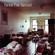 Cover: Forest Fire - Survival (2008)