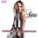 Cover: Ana Popovic - Still Making History (2007)