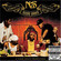 Cover: Nas - Street's Disciple (2004)
