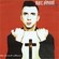 Absinthe: The French Album - Marc Almond (1993)