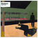 Cover: Gomez - Liquid Skin (1999)