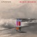 Cover: Superchunk - Majesty Shredding (2010)