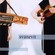 Cover: Svanevit - Svanevit (2005)
