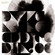 Cover: Hanne Hukkelberg - Rykestrasse 68 (2006)