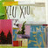 Cover: Xiu Xiu - La Forêt (2005)