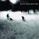 Cover: Christian Wallumrød Ensemble - A Year From Easter (2005)
