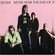 Cover: Sloan - Never Hear the End of It (2006)