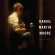 Cover: Daniel Martin Moore - In The Cool Of The Day (2011)