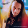 Cover: Jan Eggum - Ekte Eggum (2001)