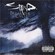 Cover: Staind - Break The Cycle (2001)