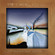 Cover: The Chameleons - Script of the Bridge: 25th Anniversary Edition (2008)