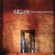 Cover: Dälek - Abandoned Language (2007)