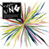 Cover: I Was a King - I Was a King (2009)