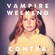 Cover: Vampire Weekend - Contra (2010)