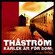 Cover: Thåström - Kärlek är för dom (2009)