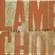 Cover: Lambchop - Tools In the Dryer (2001)