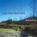 Cover: Jim & Jennie and the Pinetops - Rivers Roll On By (2005)