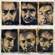 Cover: Tindersticks - Waiting for the Moon (2003)