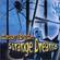 Cover: Savoy Brown - Strange Dreams (2003)