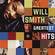 Cover: Will Smith - Greatest Hits (2002)