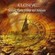 Cover: Elusive - Locked Doors, Drinks and Funerals – Songs From the Desert (2007)