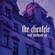 Cover: The Clientele - Lost Weekend EP (2002)