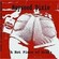 Cover: Hayseed Dixie - A Hot Piece of Grass (2005)