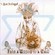 Cover: Noa Babayof - From a Window to a Wall (2008)