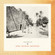Cover: Testbild! - Imagine a House (2006)